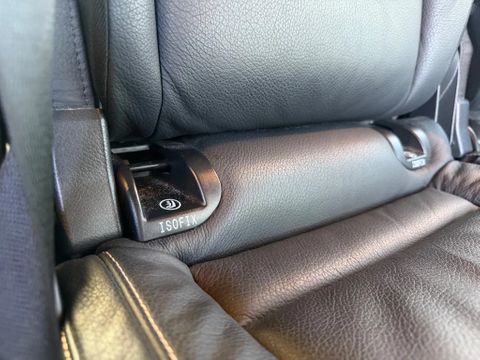 Mercedes-Benz EQV 300 L3 90KWH 7 Persoons | Van Nierop BV [10]