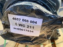 ZF 6 WG 211 | Brabant AG Industrie [7]