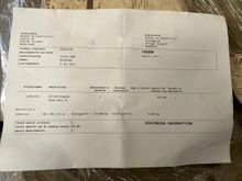 ZF 6 WG 211 | Brabant AG Industrie [9]