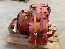 ZF 6 WG 211 | Brabant AG Industrie [7]