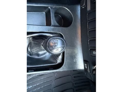 Toyota 3.0 D-4D 4x4 Automaat Airco Navi Trekhaak | Van Nierop BV [23]