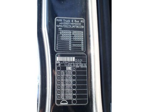 MAN
6X4 | 6X6 | HYDRODRIVE | BIG AXLES | EURO 6 | Hulleman Trucks & Machinery B.V. [22]