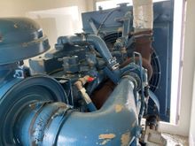 Cummins 138kVA | Brabant AG Industrie [12]