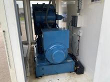 Cummins 138kVA | Brabant AG Industrie [3]