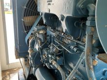 Cummins 138kVA | Brabant AG Industrie [9]