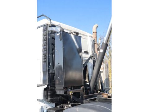 MAN
| 8X4 | RETARDER | BIG AXLES | EURO 6 | Hulleman Trucks & Machinery B.V. [11]