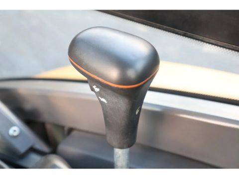 Volvo
ECR25 ELECTRIC | JECR25D | TILTBUCKET | BUCKET | LOW HOURS | Hulleman Trucks & Machinery B.V. [17]