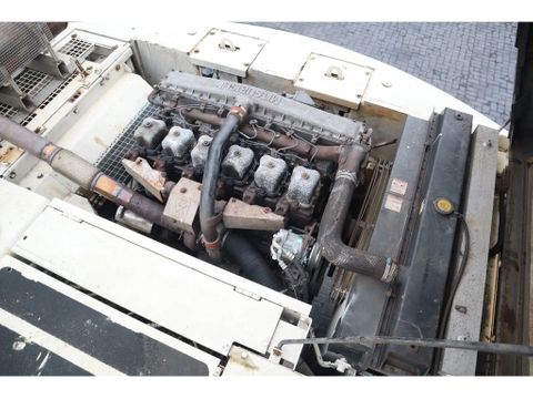 Kobelco
SK460 LC-3 | LABOUNTY MSD65R | SCRAP | SCHROTT | Hulleman Trucks & Machinery B.V. [16]