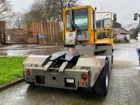 Terberg  | Brabant AG Industrie [5]