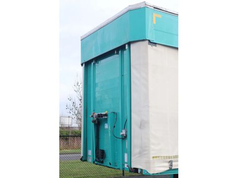 MEUSBURGER
MPG-2 | 2-AXLE | HYDR HEBEDACH / SCHIEBEDACH | Hulleman Trucks & Machinery B.V. [5]