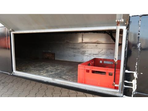 CUPPERS LVO 12-27 SAL | Companjen Bedrijfswagens BV [15]