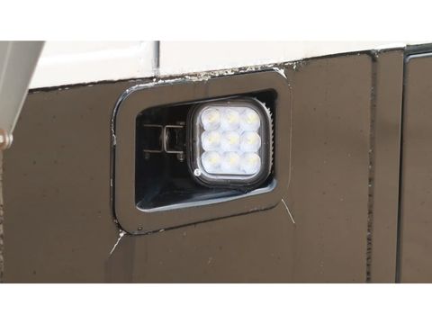 CUPPERS LVO 12-27 SAL | Companjen Bedrijfswagens BV [17]