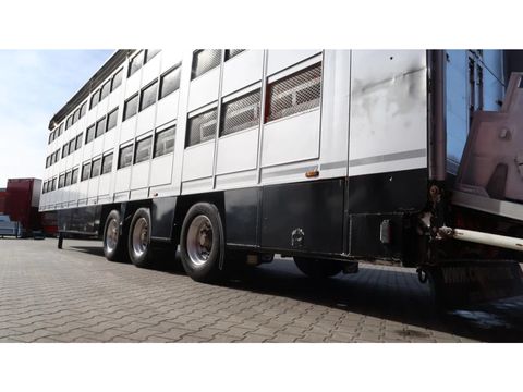 CUPPERS LVO 12-27 SAL | Companjen Bedrijfswagens BV [25]