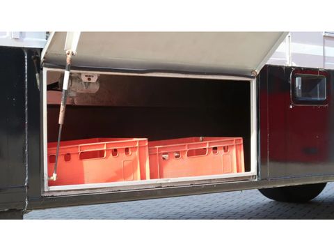 CUPPERS LVO 12-27 SAL | Companjen Bedrijfswagens BV [28]