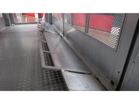 CUPPERS LVO 12-27 SAL | Companjen Bedrijfswagens BV [43]