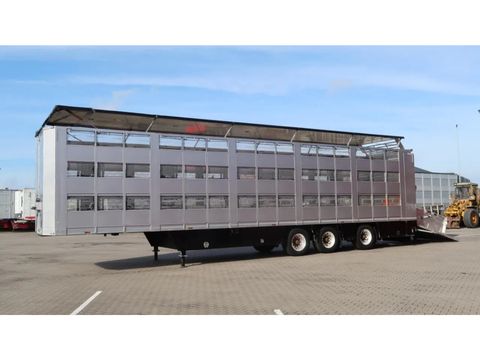 CUPPERS LVO 12-27 SAL | Companjen Bedrijfswagens BV [8]