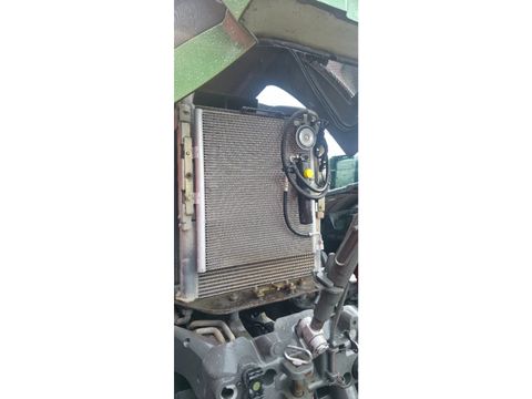 Fendt 833 | Companjen Bedrijfswagens BV [55]