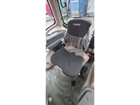 Fendt 833 | Companjen Bedrijfswagens BV [7]