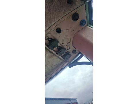 Fendt 833 | Companjen Bedrijfswagens BV [9]