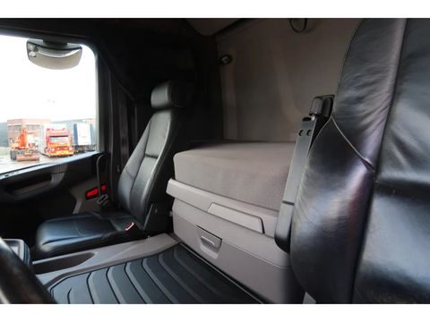 Scania N323 | Companjen Bedrijfswagens BV [10]