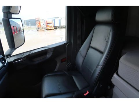 Scania N323 | Companjen Bedrijfswagens BV [15]