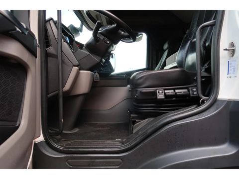 Scania N323 | Companjen Bedrijfswagens BV [9]