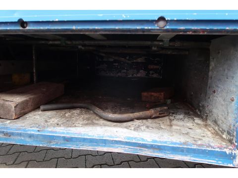 Pezzaioli SBA32 | Companjen Bedrijfswagens BV [14]