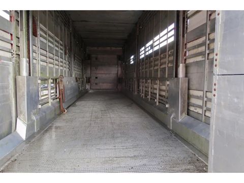 Pezzaioli SBA32 | Companjen Bedrijfswagens BV [7]