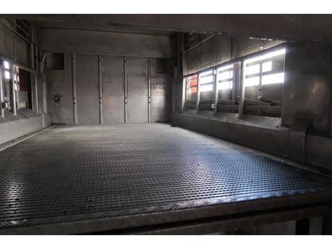 Pezzaioli SBA32 | Companjen Bedrijfswagens BV [9]