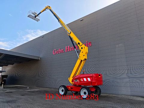 52132992 3 b38cc80902dbd193384ee970a9763fc9