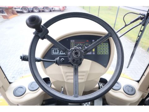 Hydrema
912 GS | MULTITIP | ROTATING | Hulleman Trucks & Machinery B.V. [20]