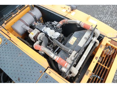 Hyundai
ROBEX 250 LC-9 | BUCKET | QUICK COUPLER | Hulleman Trucks & Machinery B.V. [13]