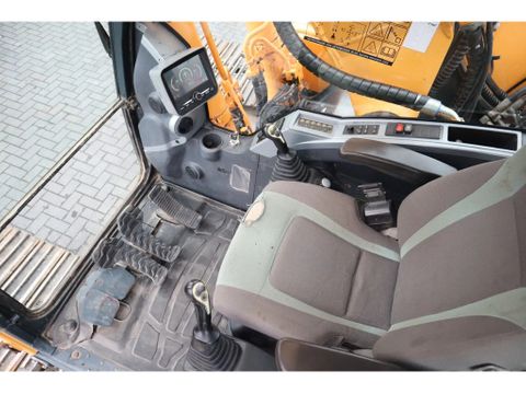 Hyundai
ROBEX 250 LC-9 | BUCKET | QUICK COUPLER | Hulleman Trucks & Machinery B.V. [17]