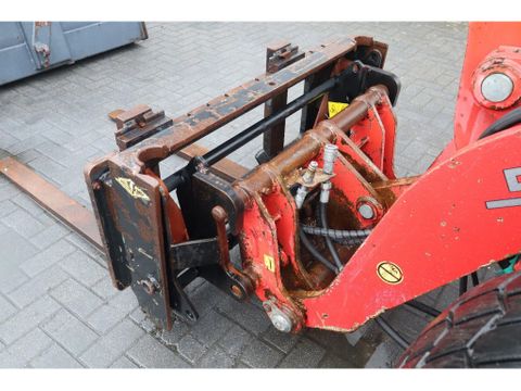 Schäffer
8082 | FORKS | BUCKET | EXTRA FUNCTION | Hulleman Trucks & Machinery B.V. [9]