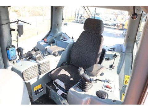 Liebherr
PR736 LGP | AIRCO | LOW HOURS! | Hulleman Trucks & Machinery B.V. [15]