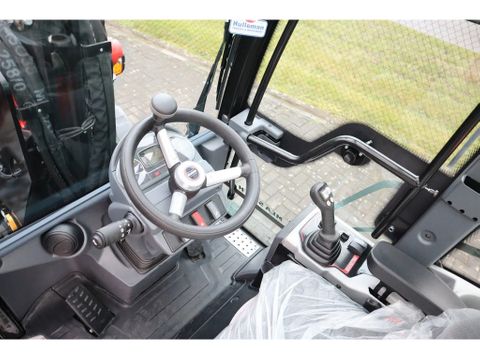 Manitou
MLA 5-50 H | BUCKET | NEW UNUSED | Hulleman Trucks & Machinery B.V. [19]