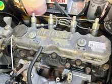 TCM FD25 Z2 ST | Brabant AG Industrie [10]