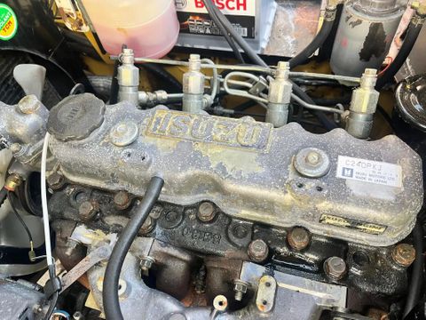 TCM FD25 Z2 ST | Brabant AG Industrie [10]