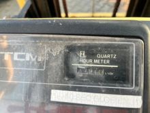 TCM FD25 Z2 ST | Brabant AG Industrie [12]