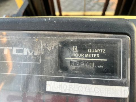 TCM FD25 Z2 ST | Brabant AG Industrie [12]