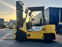 TCM FD25 Z2 ST | Brabant AG Industrie [2]
