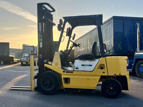 TCM FD25 Z2 ST | Brabant AG Industrie [2]