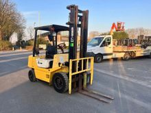 TCM FD25 Z2 ST | Brabant AG Industrie [3]