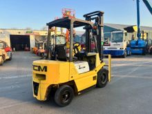 TCM FD25 Z2 ST | Brabant AG Industrie [5]