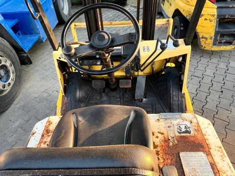 TCM FD25 Z2 ST | Brabant AG Industrie [9]