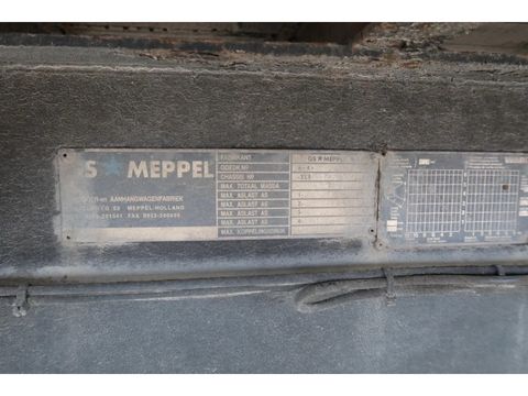 GS  | Companjen Bedrijfswagens BV [13]