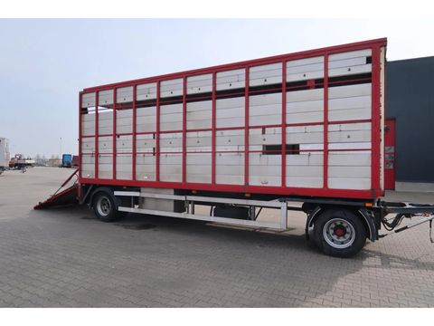 GS  | Companjen Bedrijfswagens BV [4]