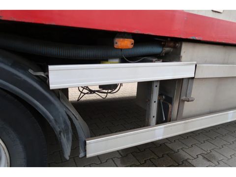 GS  | Companjen Bedrijfswagens BV [5]