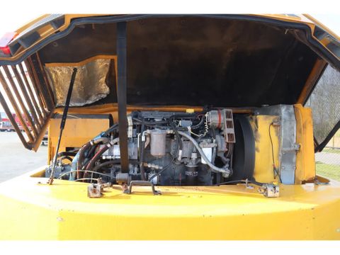 Liebherr
A316 | SORTING GRAB | UMSCHLAG BAGGER | Hulleman Trucks & Machinery B.V. [10]