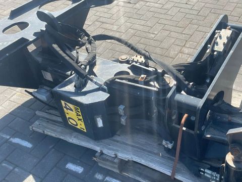 Dieci
BUD7028 | CENTERING HANDLER | RIB HANDELING CLAMP | TUNNEL | Hulleman Trucks & Machinery B.V. [9]